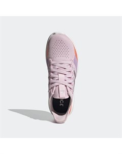 Кроссовки для бега Fluidflow 2 0 Sportswear Adidas