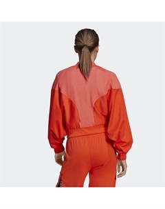 Куртка Karlie Kloss Performance Adidas