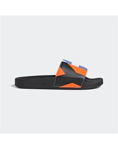 Сандалии Y 3 ADILETTE by Adidas