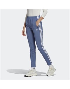 Брюки Primeblue SST Originals Adidas