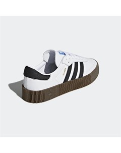 Кроссовки SAMBAROSE Originals Adidas