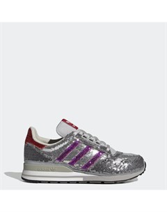 Кроссовки ZX 500 Originals Adidas