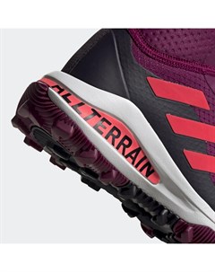Кроссовки для бега и хайкинга FortaRun 2020 Performance Adidas