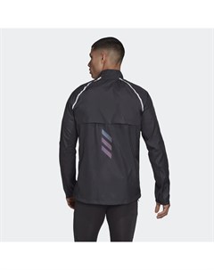 Куртка для бега Performance Adidas