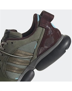 Кроссовки OAMC Type O 6 Originals Adidas