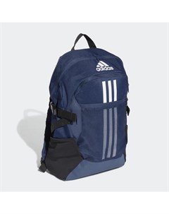 Рюкзак Tiro Primegreen Performance Adidas