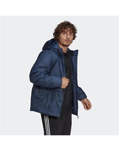 Утепленная куртка BSC Performance Adidas