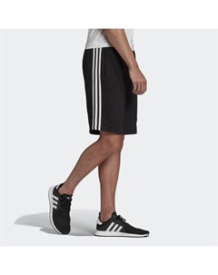 Шорты 3 Stripes Originals Adidas