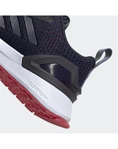 Кроссовки для бега RapidaRun X Sportswear Adidas