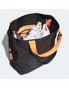 Спортивная сумка тоут Performance Adidas