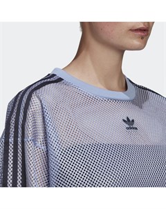 Свитшот Mesh Originals Adidas