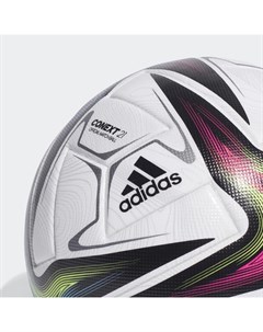 Футбольный мяч Conext 21 Pro Performance Adidas