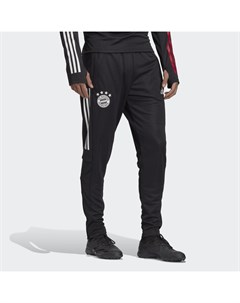 Тренировочные брюки Бавария Мюнхен Performance Adidas
