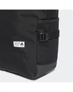 Рюкзак Classic Boxy Performance Adidas