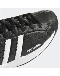 Баскетбольные кроссовки Pro Model 2G Performance Adidas