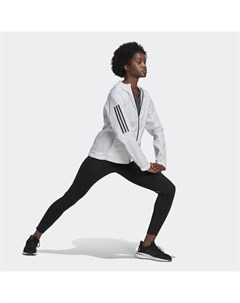 Ветровка для бега Own the Run Performance Adidas