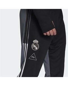 Тренировочные брюки Реал Мадрид Human Race Performance Adidas