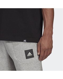 Футболка Mandala Graphic Sportswear Adidas