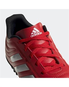 Футбольные бутсы Copa 20 4 TF Performance Adidas