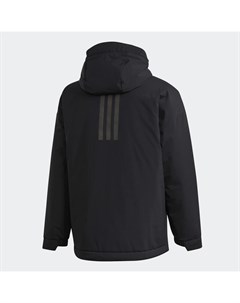 Утепленная куртка Urban Performance Adidas