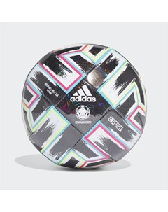 Футбольный мяч Uniforia Training Performance Adidas