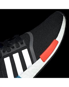 Кроссовки NMD R1 Originals Adidas