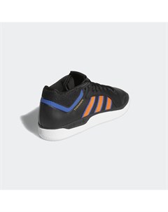 Кеды Tyshawn Originals Adidas