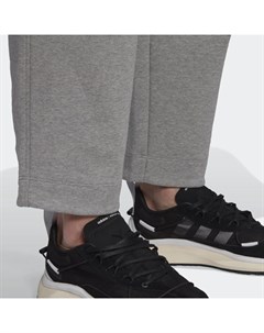 Укороченные брюки Y 3 CL by Adidas