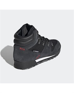 Ботинки для хайкинга Terrex Snowpitch TERREX Adidas