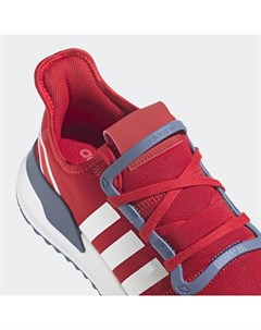 Кроссовки U_Path Run Sportswear Adidas