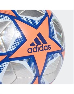Футбольный мяч UCL Finale 20 Performance Adidas