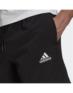 Шорты Chelsea AEROREADY Essentials Sport Inspired Adidas