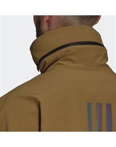 Куртка дождевик MYSHELTER Performance Adidas
