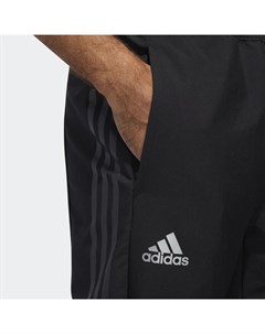 Теннисные брюки 3 Stripes Performance Adidas