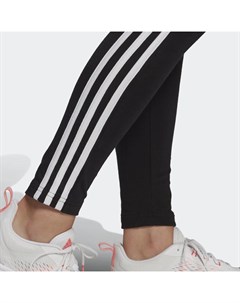 Леггинсы Essential 3 Stripes Sportswear Adidas
