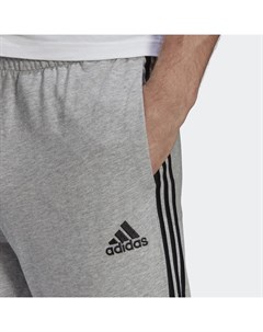 Трикотажные брюки Essentials 3 Stripes Sport Inspired Adidas