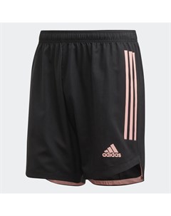 Шорты Condivo 20 Performance Adidas