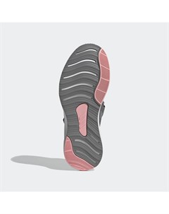 Кроссовки для бега FortaRun 2020 Sportswear Adidas