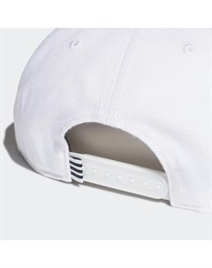 Кепка Snapback Logo Performance Adidas