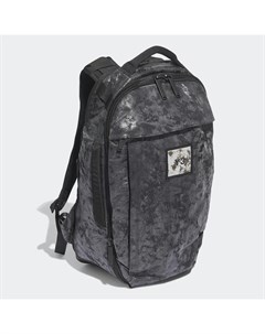 Светоотражающий рюкзак Y 3 CH1 by Adidas
