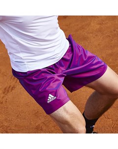 Шорты для тенниса Primeblue Ergo Performance Adidas
