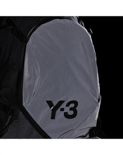 Светоотражающий рюкзак Y 3 CH1 by Adidas