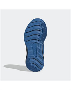 Кроссовки для бега FortaRun x LEGO NINJAGO Jay Adidas