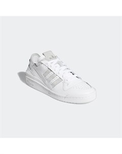 Кроссовки Forum 84 Minimalist Icons Originals Adidas