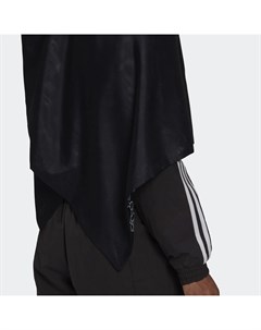 Головной платок Originals Adidas