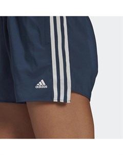 Спортивные шорты Primeblue Designed 2 Move Performance Adidas