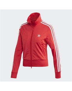 Олимпийка Firebird Originals Adidas