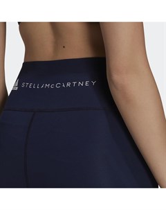 Леггинсы by Stella McCartney Support Core Adidas