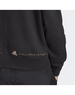 Джемпер by Stella McCartney Adidas