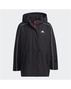 Куртка CNY Warm Sportswear Adidas